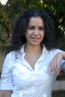 Ayesha Gallery